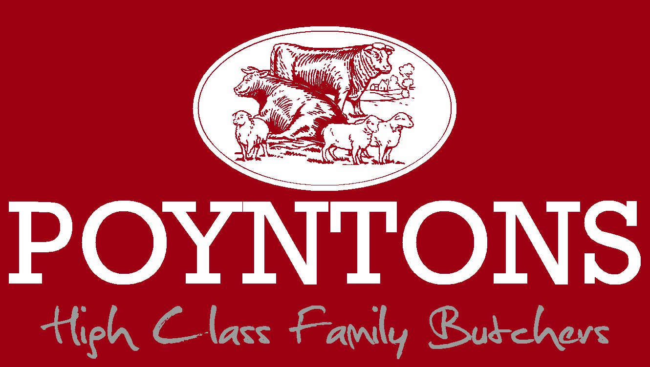 Poyntons Butchers