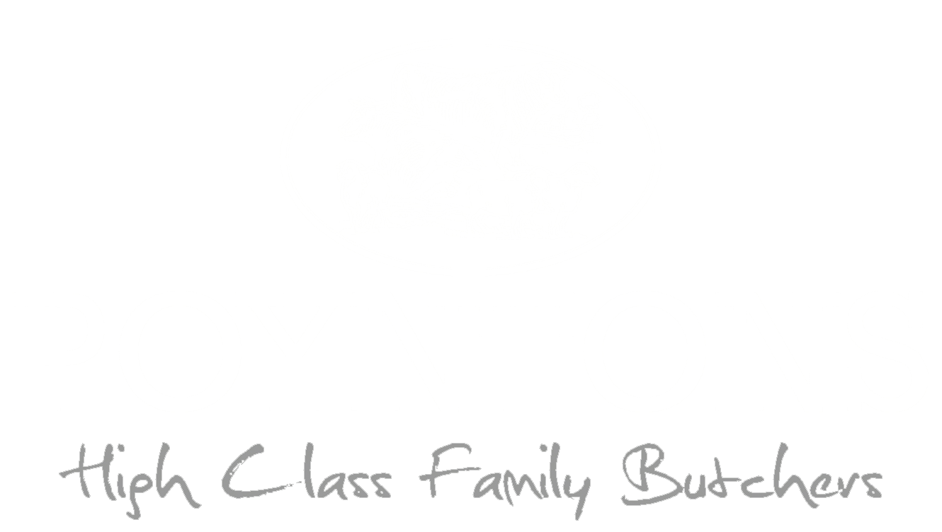 Poyntons Butchers